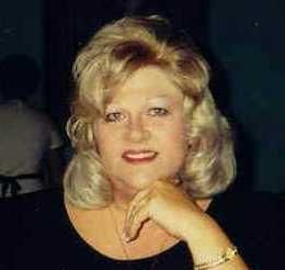 Julia Mayrant - Class of 1970 - Westbury High School