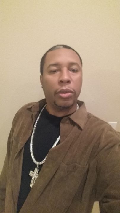 Edward Bradshaw - Class of 1989 - Westbury High School