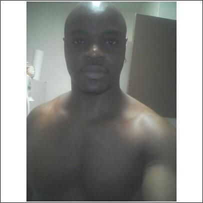 Dante Reed - Class of 1992 - Westbury High School