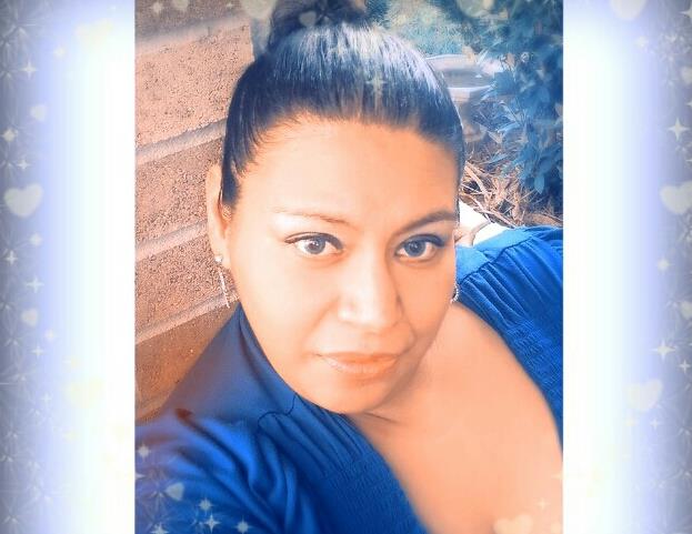 Esmeralda Zubiria - Class of 1995 - Westbury High School