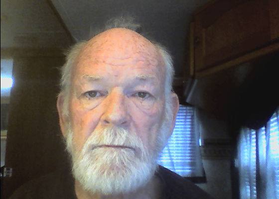 Randy Evans - Class of 1968 - Westbury High School