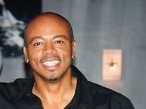 Stephen Littles - Class of 1987 - Westbury High School