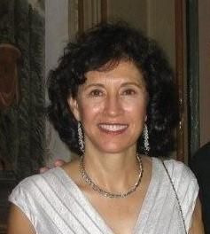 Linda Cangelosi - Class of 1969 - Westbury High School