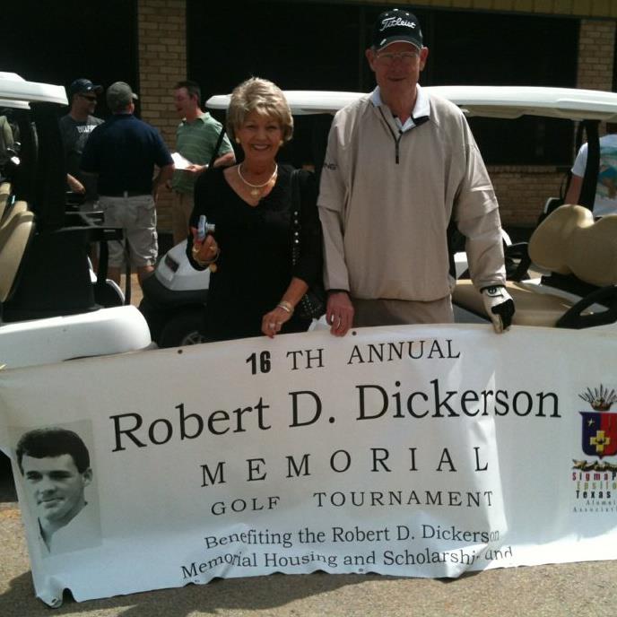 Jo Dickerson - Class of 1972 - Westbury High School