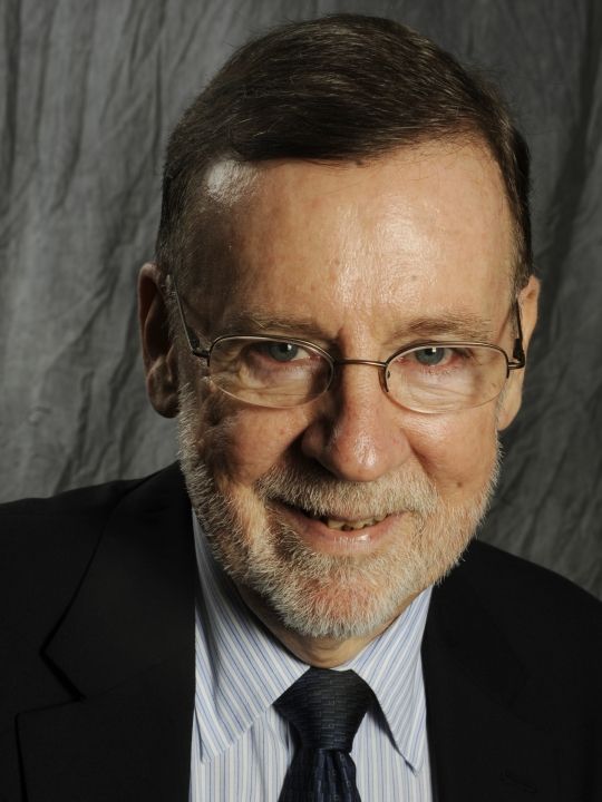 Tom Hope - Class of 1963 - Westbury High School