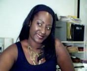Andrea Canida - Class of 1981 - Westbury High School