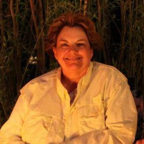 Yvonne Bledsoe - Class of 1966 - Westbury High School
