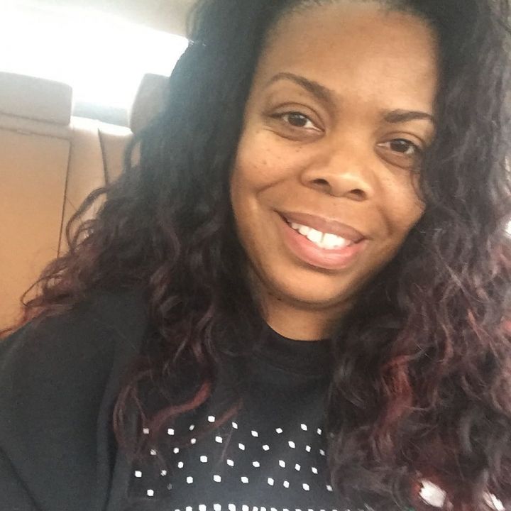Barbara Coco - Class of 1988 - Westbury High School