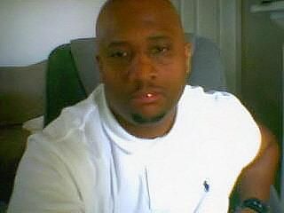 Lamonte N/a - Class of 1989 - Westbury High School