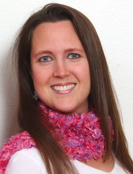 Joy Stevens - Class of 1991 - Westbury High School