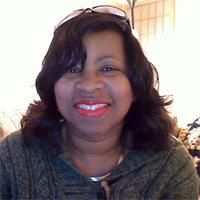 Rosalyn Shaw - Class of 1978 - Westbury High School