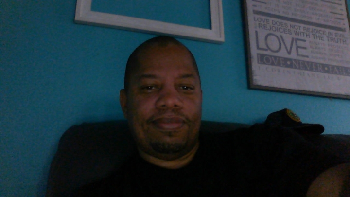 Troy Taylor - Class of 1991 - Westbury High School