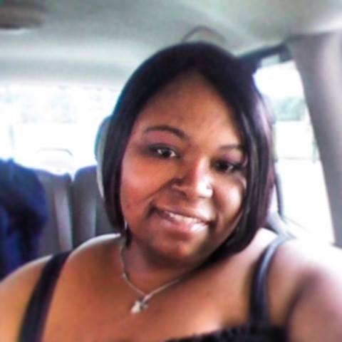 Anita Perry - Class of 1996 - Westbury High School