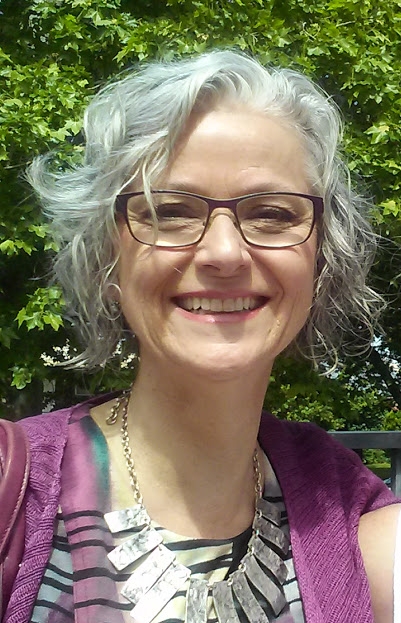 Rebecca Bowers - Class of 1971 - Westbury High School