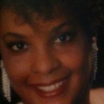 Levar Bivens - Class of 1996 - Westbury High School