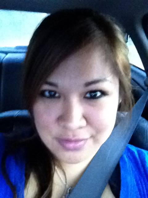 Jessica Beltran - Class of 2004 - Westbury High School