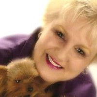 Sheila Rhoades - Class of 1969 - Westbury High School