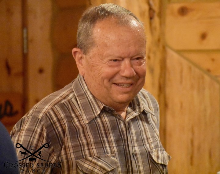 Michael Fieglein - Class of 1964 - Westbury High School