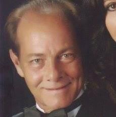 Greg Dees - Class of 1974 - Westbury High School
