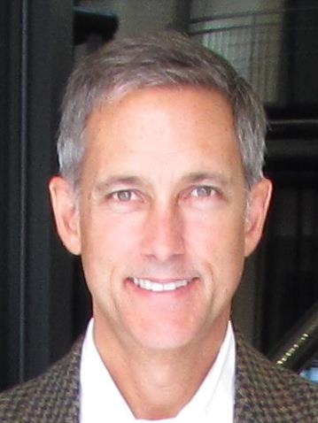 Joe Heller - Class of 1981 - Westbury High School