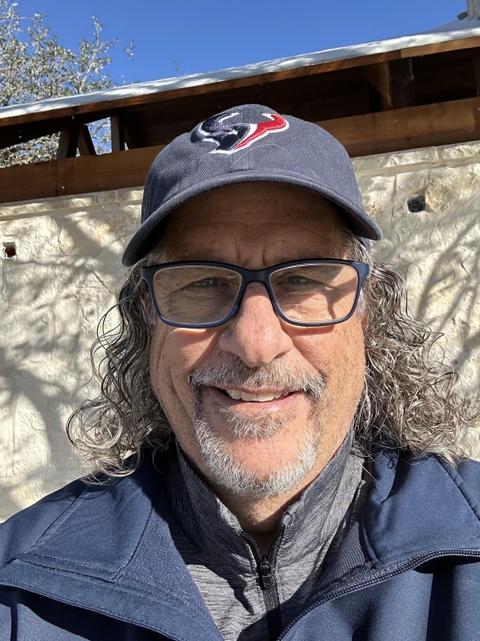 Michael Lawrence - Class of 1973 - Westbury High School