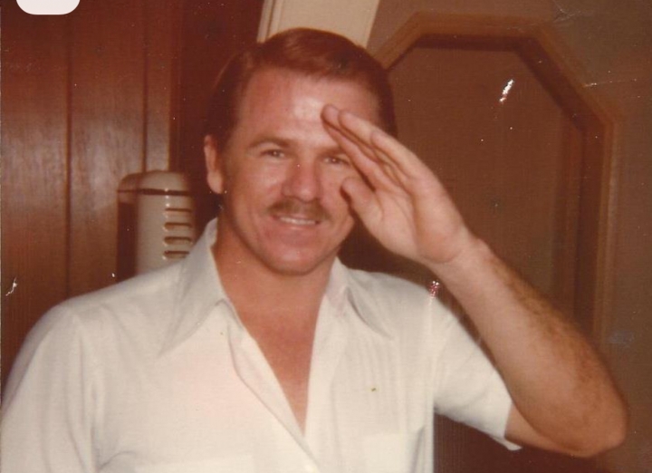 Robert Pratt - Class of 1965 - Westbury High School