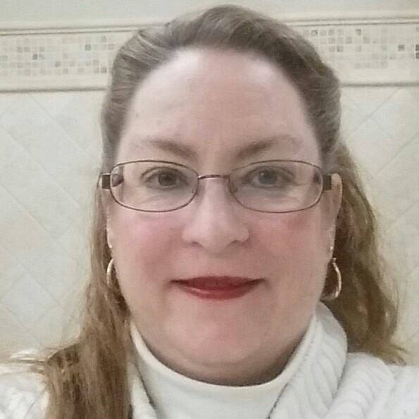 Karen Duncan - Class of 1987 - Westbury High School