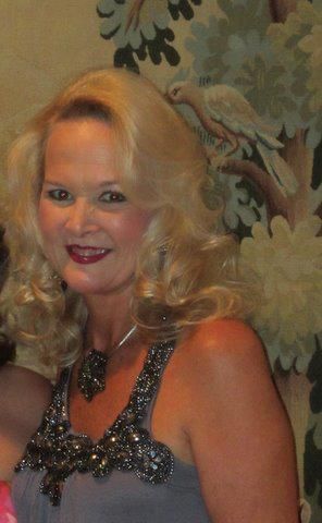 Debbie Hodges Medford - Class of 1970 - Westbury High School