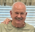Jerry Walker