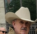 Jerry Walker