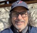 Michael Lawrence