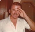 Robert Pratt