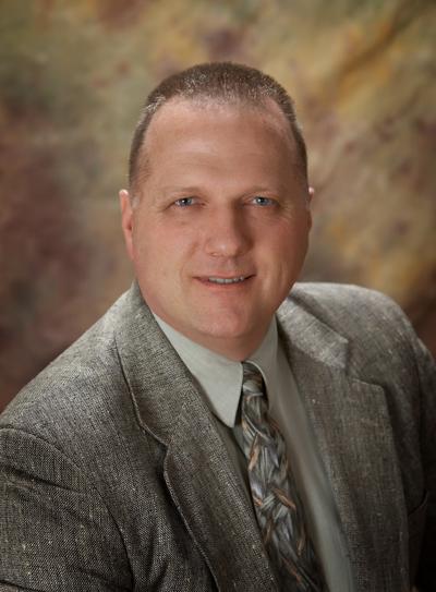 Kevin Spencer - Class of 1978 - Emmett High School