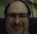 Forrest Rawls