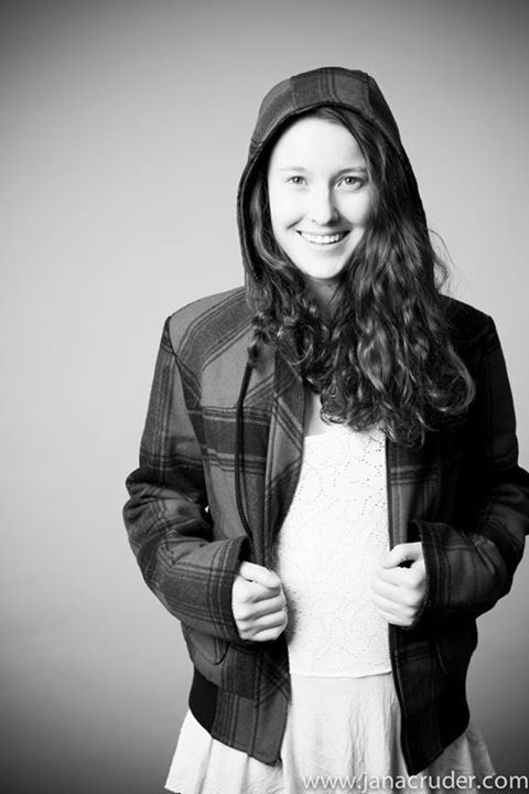 Doreen Donoghue - Class of 2005 - Palos Verdes Peninsula High School
