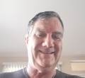 Gary Zinn