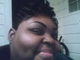 La Shonda Morgan - Class of 1993 - Evan E. Worthing High School