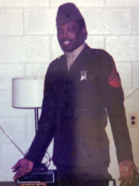 Evan E. Worthing High School Classmates