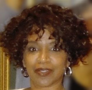 Carmelita Navy - Class of 1973 - Evan E. Worthing High School
