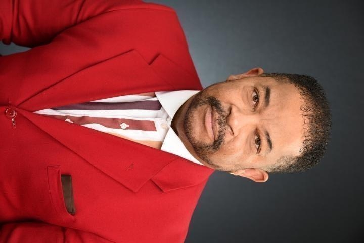 Jerome Jerome Young - Class of 1974 - Evan E. Worthing High School