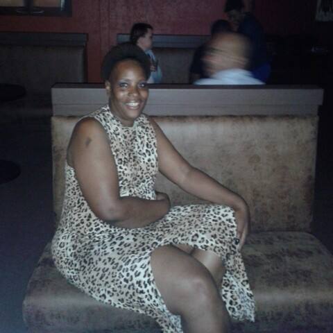 Cynthia Morriesette-mclemore - Class of 1979 - Evan E. Worthing High School