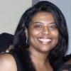 Deborah Jackson - Class of 1982 - Evan E. Worthing High School