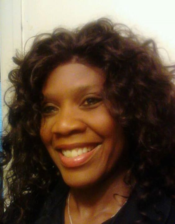 Theresa Henley - Class of 1982 - Evan E. Worthing High School