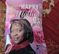 Linda James