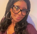 Yolanda Austin