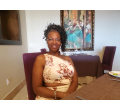 Yolanda Webster-silas