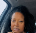 Tonya Jones