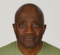 Carl Burnett