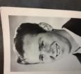 Rick Lee