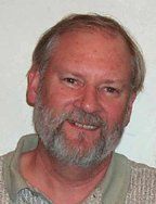 Philip Houghton - Class of 1964 - Pomona High School